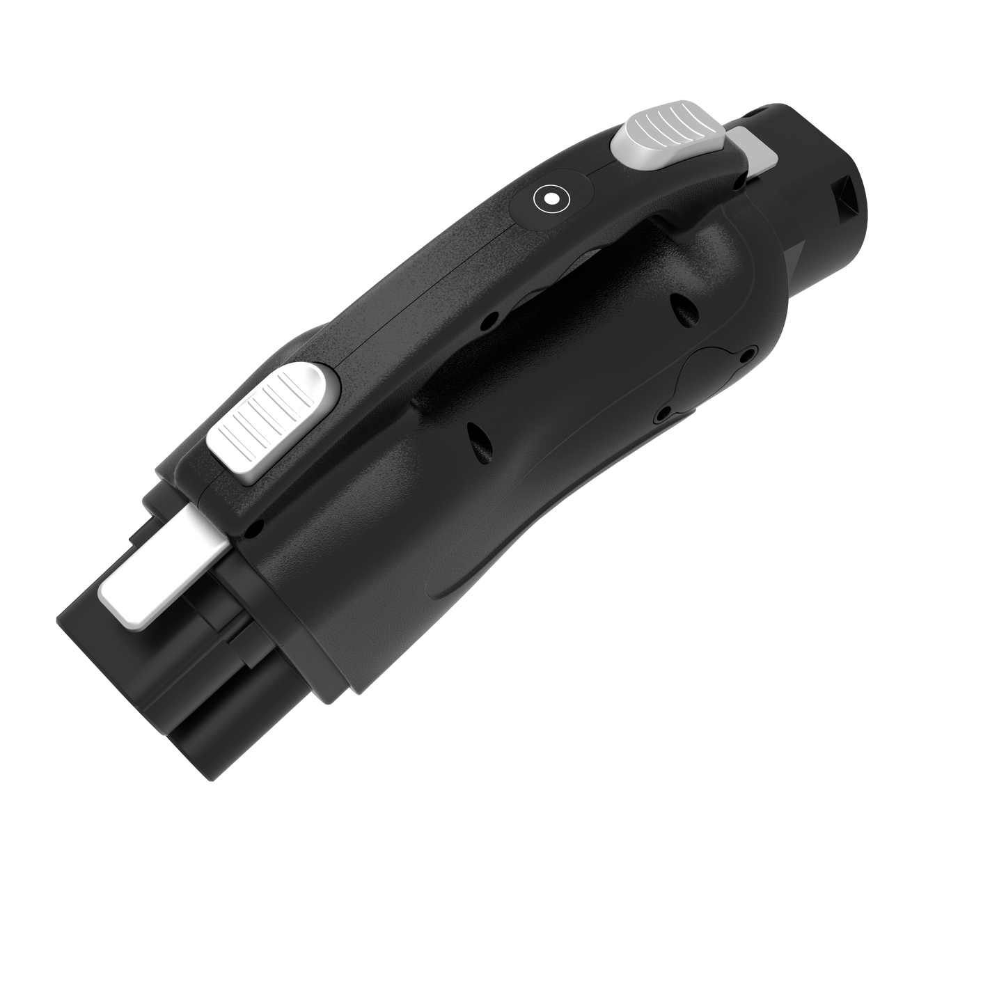 EVCONN CCS2 to GBT DC Adapter